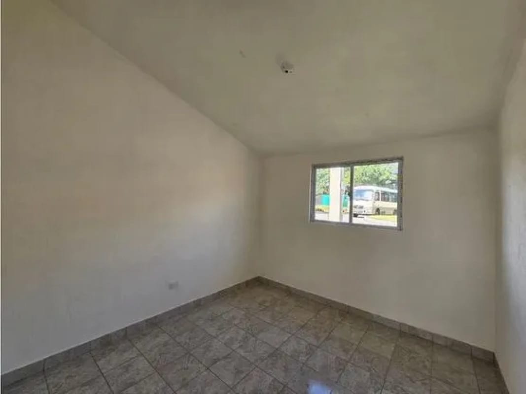 CASA EN VENTA RESERVAS DE MINERVA — Casa en Venta en Zona 4 Mixco, Guatemala, Ciudad — foto 7 de 11
