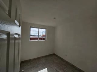CASA EN VENTA RESERVAS DE MINERVA — Casa en Venta en Zona 4 Mixco, Guatemala, Ciudad — miniatura 6 de 11