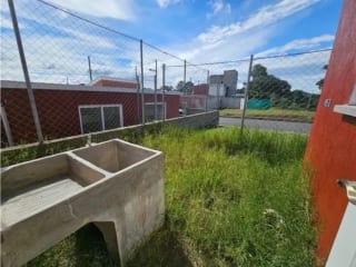 CASA EN VENTA RESERVAS DE MINERVA — Casa en Venta en Zona 4 Mixco, Guatemala, Ciudad — miniatura 5 de 11