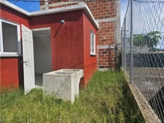 CASA EN VENTA RESERVAS DE MINERVA — Casa en Venta en Zona 4 Mixco, Guatemala, Ciudad — miniatura 4 de 11
