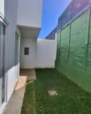 CASA EN VENTA EN ZONA 16, HACIENDA REAL — Casa en Venta en Zona 16, Guatemala, Ciudad — miniatura 11 de 12