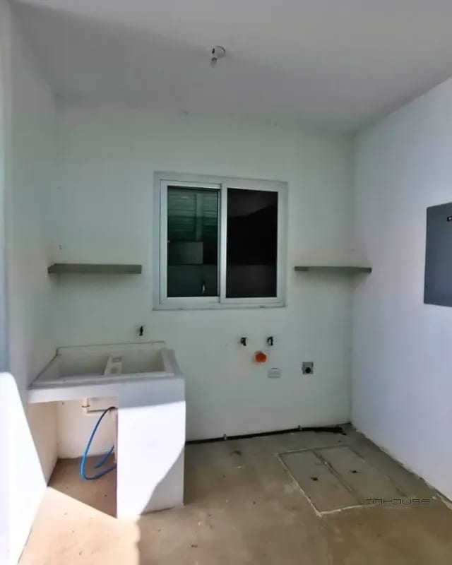 CASA EN VENTA EN ZONA 16, HACIENDA REAL — Casa en Venta en Zona 16, Guatemala, Ciudad — foto 10 de 12