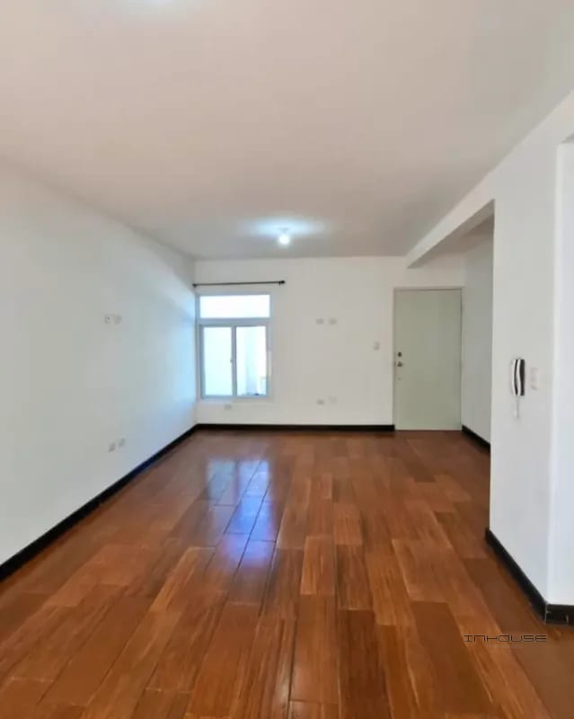 CASA EN VENTA EN ZONA 16, HACIENDA REAL — Casa en Venta en Zona 16, Guatemala, Ciudad — foto 8 de 12