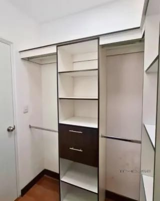 CASA EN VENTA EN ZONA 16, HACIENDA REAL — Casa en Venta en Zona 16, Guatemala, Ciudad — miniatura 4 de 12