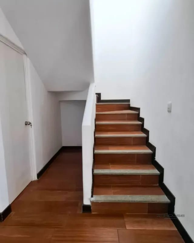 CASA EN VENTA EN ZONA 16, HACIENDA REAL — Casa en Venta en Zona 16, Guatemala, Ciudad — foto 2 de 12