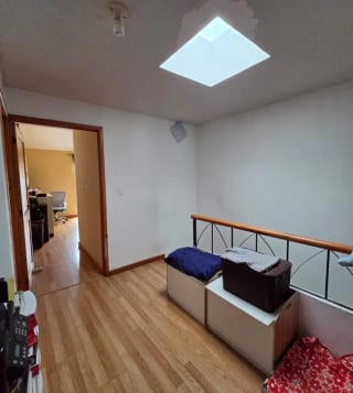 Venta Casa Arrazola Country Club — Casa en Venta en Fraijanes, Carretera a El Salvador, Guatemala, Ciudad — miniatura 7 de 17