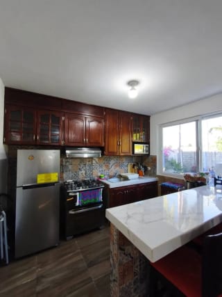 Casa en venta en Monterrico — Casa en Venta en Monterrico, Santa Rosa — miniatura 17 de 17