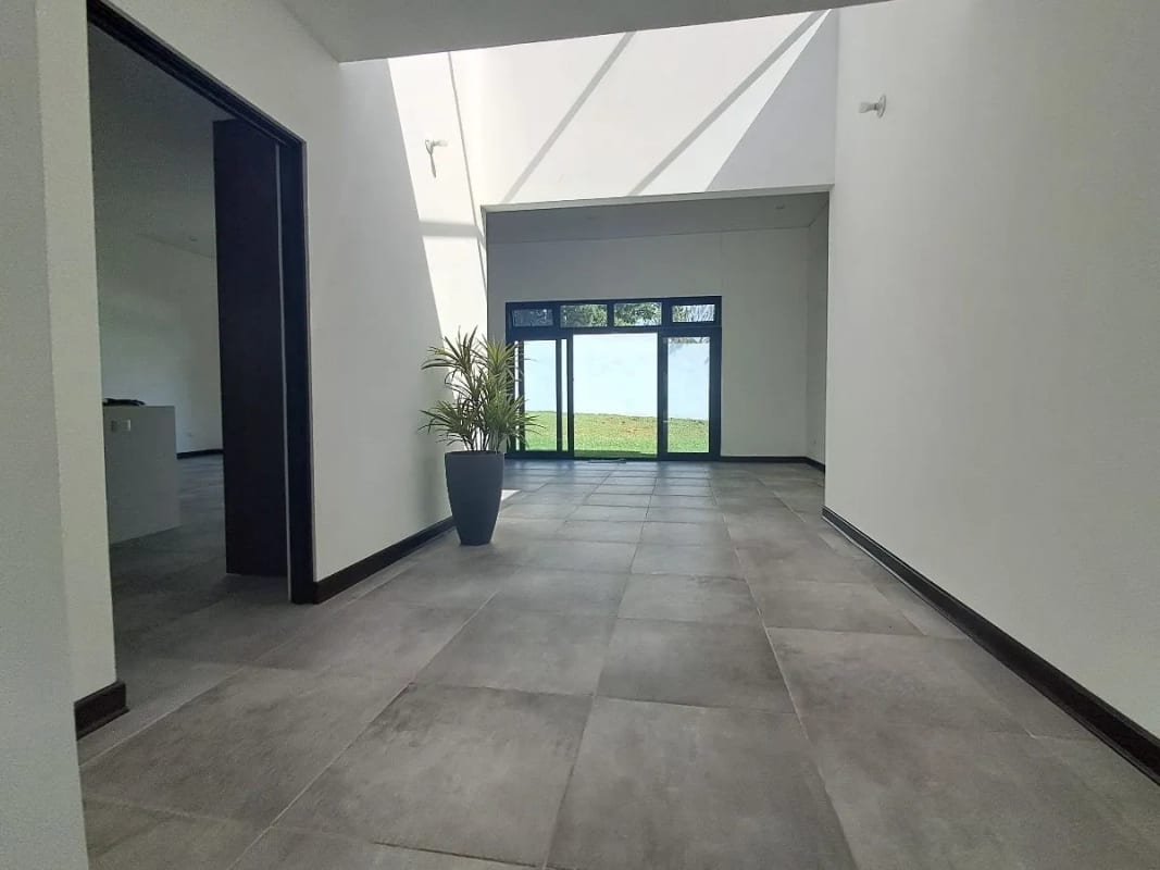 VENTA CASA NUEVA EN REAL DEL CAMPO KM 25.5 CES — Casa en Venta en Real del Campo, Carretera a El Salvador, Guatemala, Ciudad — foto 13 de 13