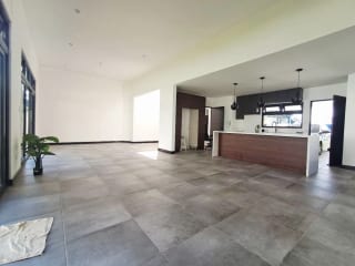 VENTA CASA NUEVA EN REAL DEL CAMPO KM 25.5 CES — Casa en Venta en Real del Campo, Carretera a El Salvador, Guatemala, Ciudad — miniatura 12 de 13