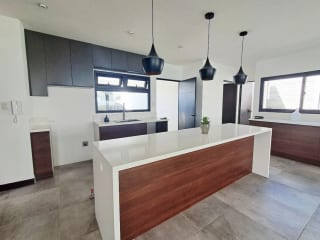 VENTA CASA NUEVA EN REAL DEL CAMPO KM 25.5 CES — Casa en Venta en Real del Campo, Carretera a El Salvador, Guatemala, Ciudad — miniatura 11 de 13