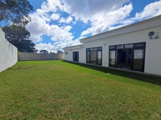 VENTA CASA NUEVA EN REAL DEL CAMPO KM 25.5 CES — Casa en Venta en Real del Campo, Carretera a El Salvador, Guatemala, Ciudad — miniatura 9 de 13