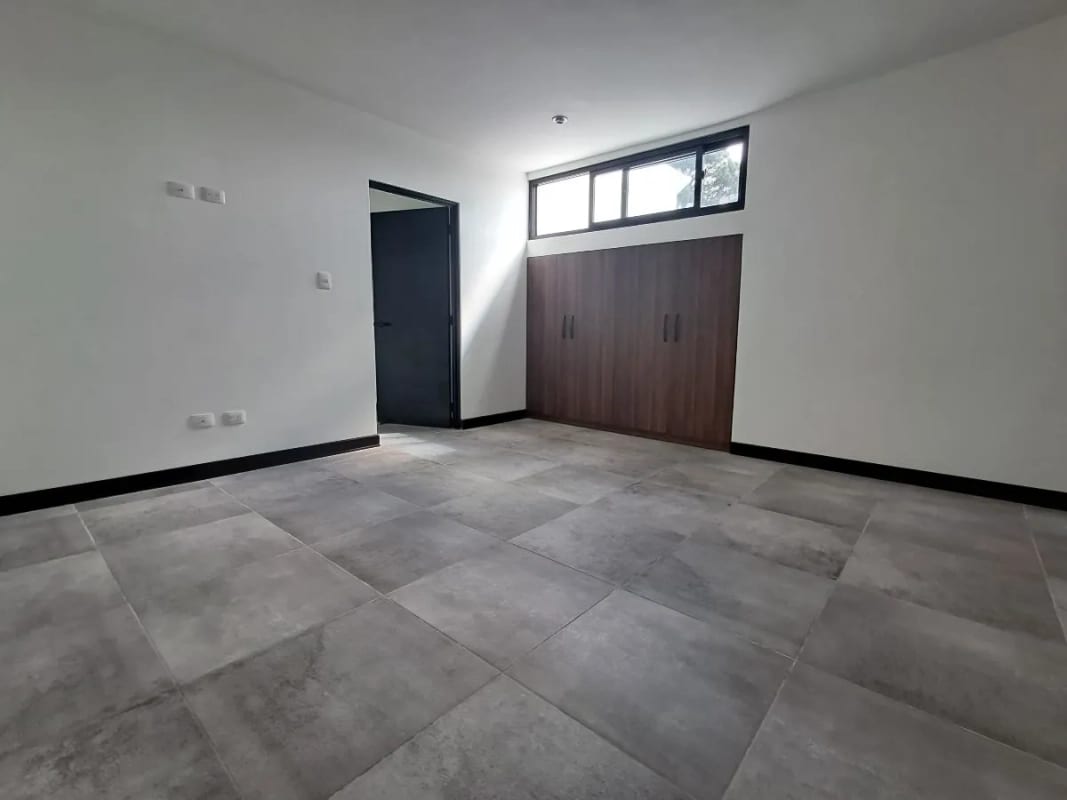 VENTA CASA NUEVA EN REAL DEL CAMPO KM 25.5 CES — Casa en Venta en Real del Campo, Carretera a El Salvador, Guatemala, Ciudad — foto 4 de 13