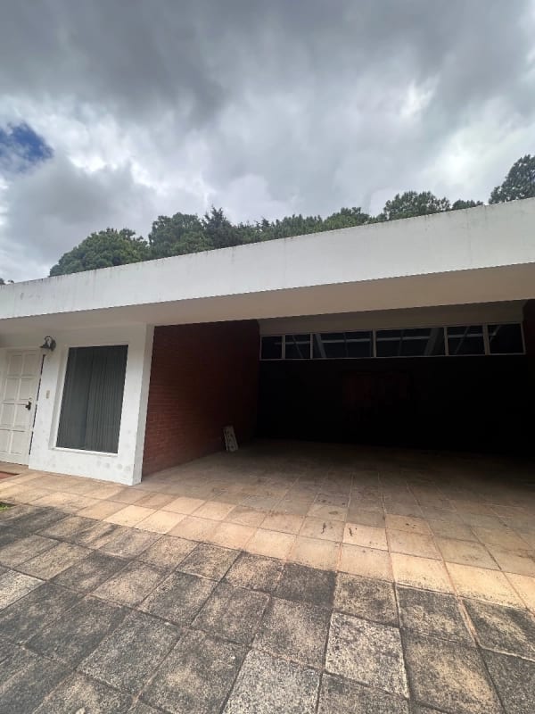 casa en venta CES Vizcaya — Casa en Venta en Carretera a El Salvador, Guatemala, Ciudad — foto 1 de 12