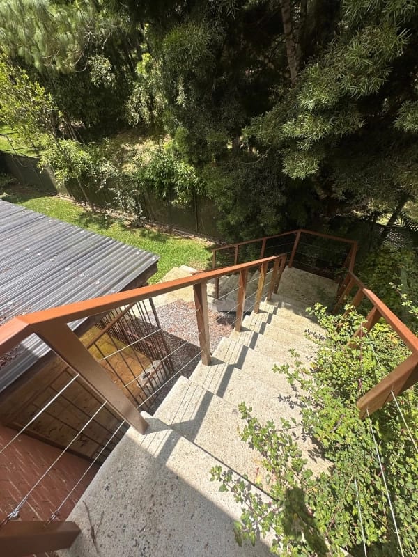 casa en venta CES Vizcaya — Casa en Venta en Carretera a El Salvador, Guatemala, Ciudad — foto 9 de 12