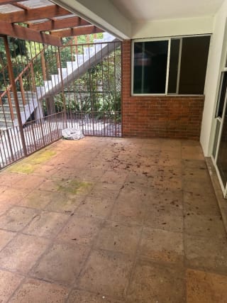casa en venta CES Vizcaya — Casa en Venta en Carretera a El Salvador, Guatemala, Ciudad — miniatura 7 de 12