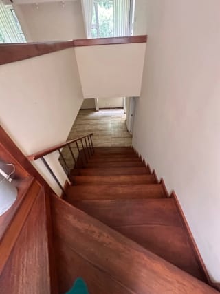 casa en venta CES Vizcaya — Casa en Venta en Carretera a El Salvador, Guatemala, Ciudad — miniatura 6 de 12