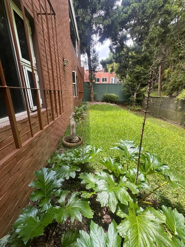 casa en venta CES Vizcaya — Casa en Venta en Carretera a El Salvador, Guatemala, Ciudad — foto 4 de 12