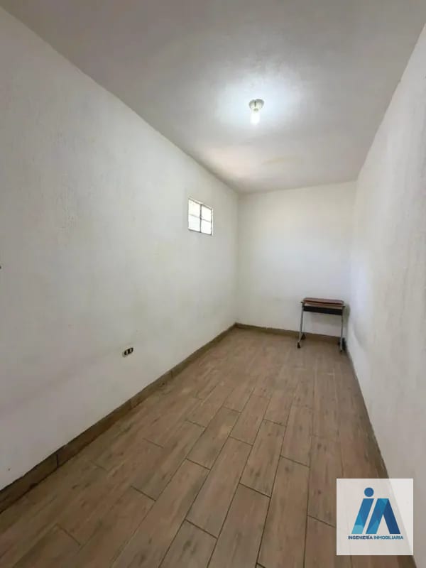 ⭕️ NUEVO PRECIO CASA EN VENTA📍Condominio La Joya 3, San Miguel Petapa Esta propiedad es ideal para quienes buscan vivir en un espacio amplio — Casa en Venta en San Miguel Petapa, Guatemala, Ciudad — foto 8 de 11