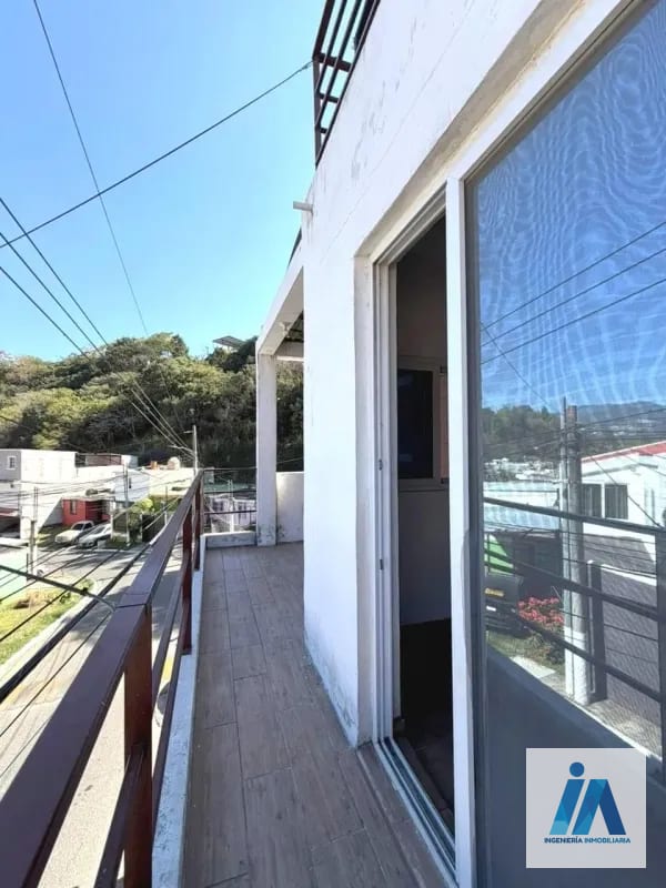 ⭕️ NUEVO PRECIO CASA EN VENTA📍Condominio La Joya 3, San Miguel Petapa Esta propiedad es ideal para quienes buscan vivir en un espacio amplio — Casa en Venta en San Miguel Petapa, Guatemala, Ciudad — foto 7 de 11