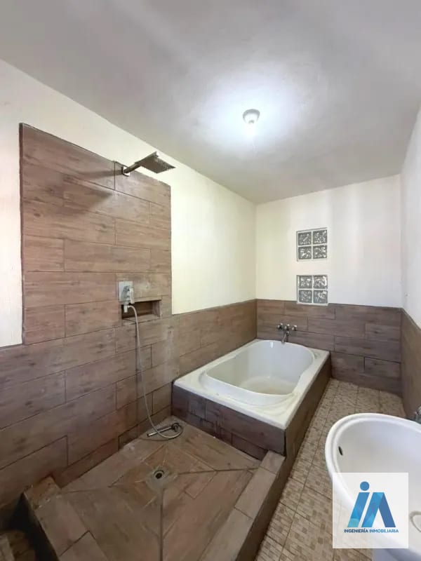 ⭕️ NUEVO PRECIO CASA EN VENTA📍Condominio La Joya 3, San Miguel Petapa Esta propiedad es ideal para quienes buscan vivir en un espacio amplio — Casa en Venta en San Miguel Petapa, Guatemala, Ciudad — foto 3 de 11