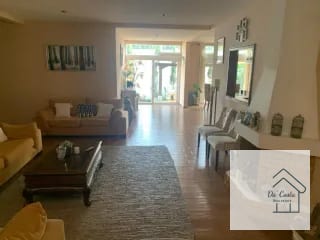 Casa en Venta Marías del Sol km 20 Fraijanes — Casa en Venta en Marias del Sol, Carretera a El Salvador, Guatemala, Ciudad — miniatura 16 de 16