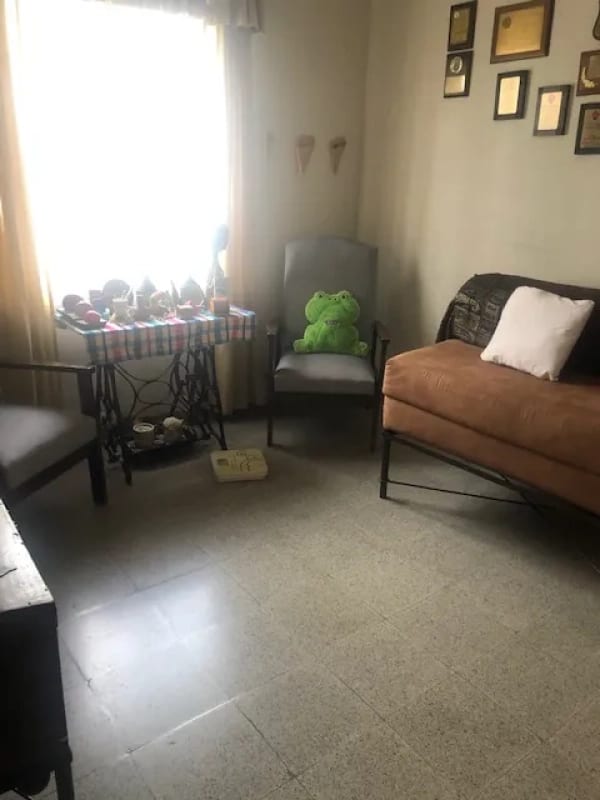 Propiedad en Venta Valles de Vista Hermosa, zona 15 — Casa en Venta en Valles de Vista Hermosa, Zona 15, Guatemala, Ciudad — foto 1 de 10