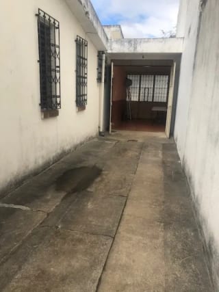 Propiedad en Venta Valles de Vista Hermosa, zona 15 — Casa en Venta en Valles de Vista Hermosa, Zona 15, Guatemala, Ciudad — miniatura 10 de 10