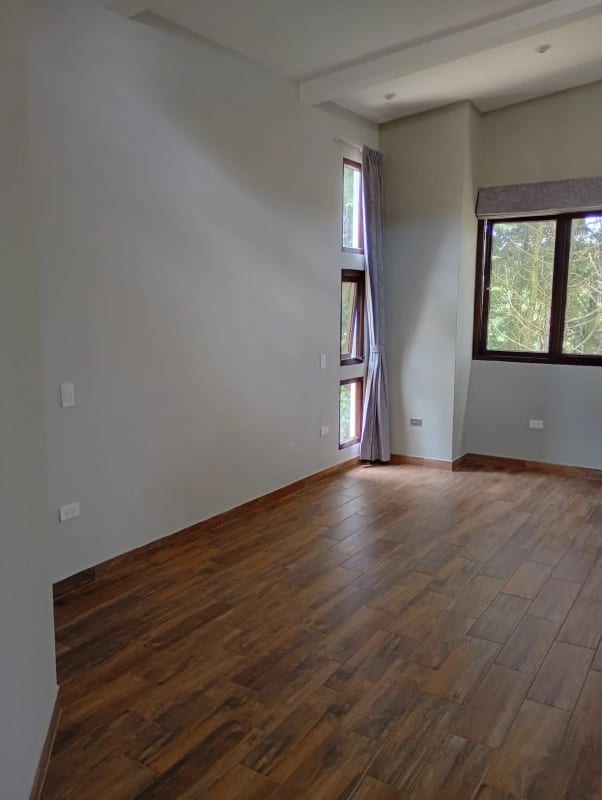 Casa en venta en San Jose Pinula, Hacienda San Angel — Casa en Venta en San José Pinula, Guatemala, Ciudad — foto 1 de 12