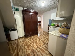 Casa en Venta Jardines de Minerva 1 Zona 11 Mixco — Casa en Venta en Zona 11 Mixco, Guatemala, Ciudad — miniatura 15 de 15