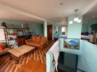 Casa en Venta Jardines de Minerva 1 Zona 11 de Muxco — Casa en Venta en Zona 11 Mixco, Guatemala, Ciudad — miniatura 6 de 15