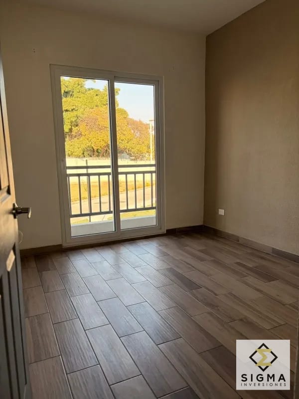 Casa en Venta en Villas Turin - Zona 10 de Mixco, San Jacinto — Casa en Venta en Zona 10 Mixco, Guatemala, Ciudad — foto 1 de 14