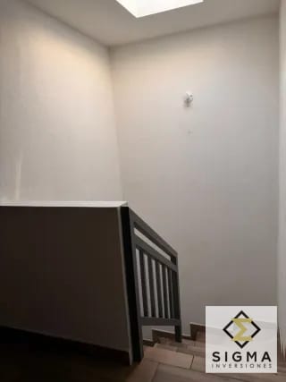 Casa en Venta en Villas Turin - Zona 10 de Mixco, San Jacinto — Casa en Venta en Zona 10 Mixco, Guatemala, Ciudad — miniatura 12 de 14