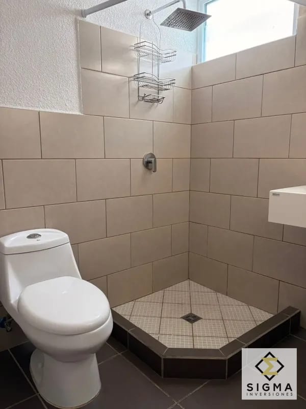 Casa en Venta en Villas Turin - Zona 10 de Mixco, San Jacinto — Casa en Venta en Zona 10 Mixco, Guatemala, Ciudad — foto 9 de 14