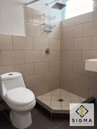 Casa en Venta en Villas Turin - Zona 10 de Mixco, San Jacinto — Casa en Venta en Zona 10 Mixco, Guatemala, Ciudad — miniatura 9 de 14
