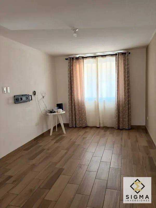 Casa en Venta en Villas Turin - Zona 10 de Mixco, San Jacinto — Casa en Venta en Zona 10 Mixco, Guatemala, Ciudad — foto 8 de 14