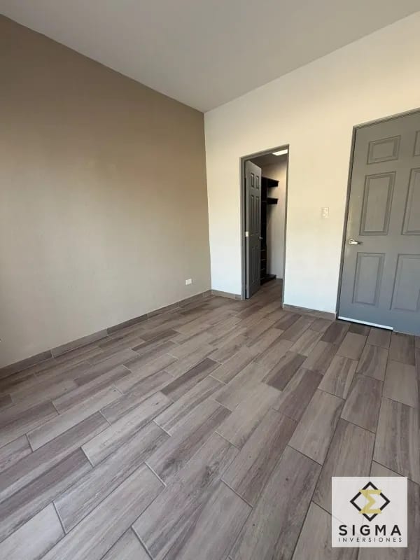 Casa en Venta en Villas Turin - Zona 10 de Mixco, San Jacinto — Casa en Venta en Zona 10 Mixco, Guatemala, Ciudad — foto 7 de 14
