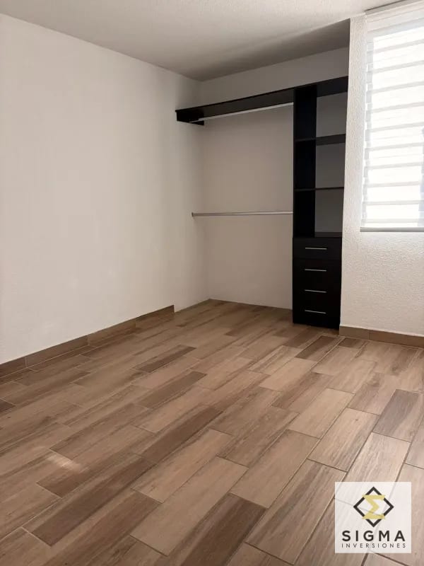 Casa en Venta en Villas Turin - Zona 10 de Mixco, San Jacinto — Casa en Venta en Zona 10 Mixco, Guatemala, Ciudad — foto 6 de 14