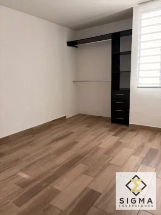 Casa en Venta en Villas Turin - Zona 10 de Mixco, San Jacinto — Casa en Venta en Zona 10 Mixco, Guatemala, Ciudad — miniatura 6 de 14