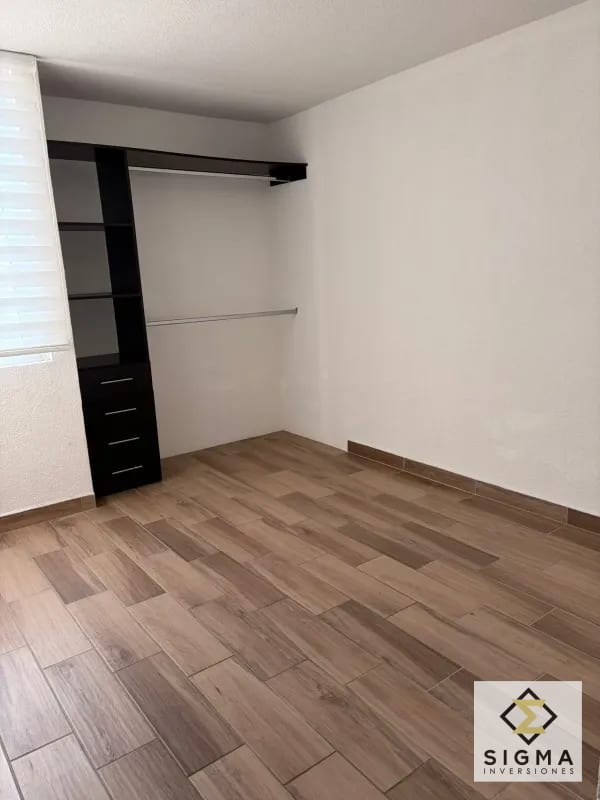 Casa en Venta en Villas Turin - Zona 10 de Mixco, San Jacinto — Casa en Venta en Zona 10 Mixco, Guatemala, Ciudad — foto 5 de 14