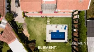 Casa en las faldas del Volcán de Agua en venta - Antigua Guatemala — Casa en Venta en Antigua, Sacatepéquez — miniatura 16 de 16
