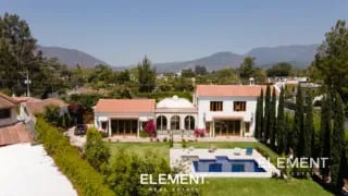 Casa en las faldas del Volcán de Agua en venta - Antigua Guatemala — Casa en Venta en Antigua, Sacatepéquez — miniatura 15 de 16