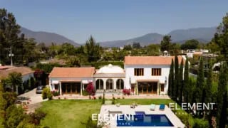 Casa en las faldas del Volcán de Agua en venta - Antigua Guatemala — Casa en Venta en Antigua, Sacatepéquez — miniatura 14 de 16