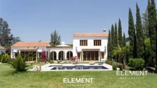 Casa en las faldas del Volcán de Agua en venta - Antigua Guatemala — Casa en Venta en Antigua, Sacatepéquez — miniatura 11 de 16