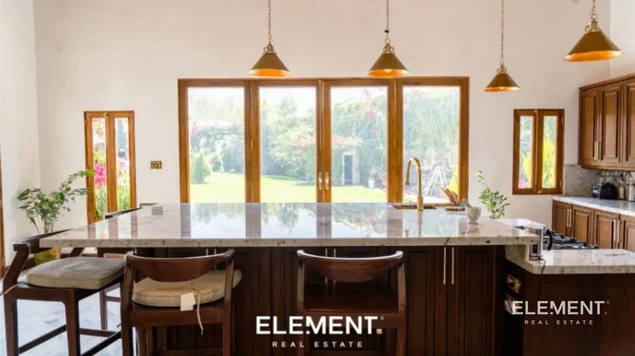Casa en las faldas del Volcán de Agua en venta - Antigua Guatemala — Casa en Venta en Antigua, Sacatepéquez — foto 8 de 16