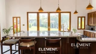 Casa en las faldas del Volcán de Agua en venta - Antigua Guatemala — Casa en Venta en Antigua, Sacatepéquez — miniatura 8 de 16