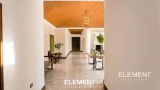 Casa en las faldas del Volcán de Agua en venta - Antigua Guatemala — Casa en Venta en Antigua, Sacatepéquez — miniatura 7 de 16