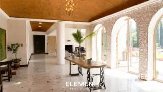Casa en las faldas del Volcán de Agua en venta - Antigua Guatemala — Casa en Venta en Antigua, Sacatepéquez — miniatura 6 de 16