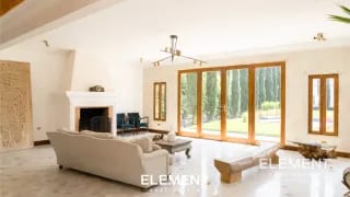 Casa en las faldas del Volcán de Agua en venta - Antigua Guatemala — Casa en Venta en Antigua, Sacatepéquez — miniatura 5 de 16