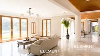 Casa en las faldas del Volcán de Agua en venta - Antigua Guatemala — Casa en Venta en Antigua, Sacatepéquez — miniatura 4 de 16