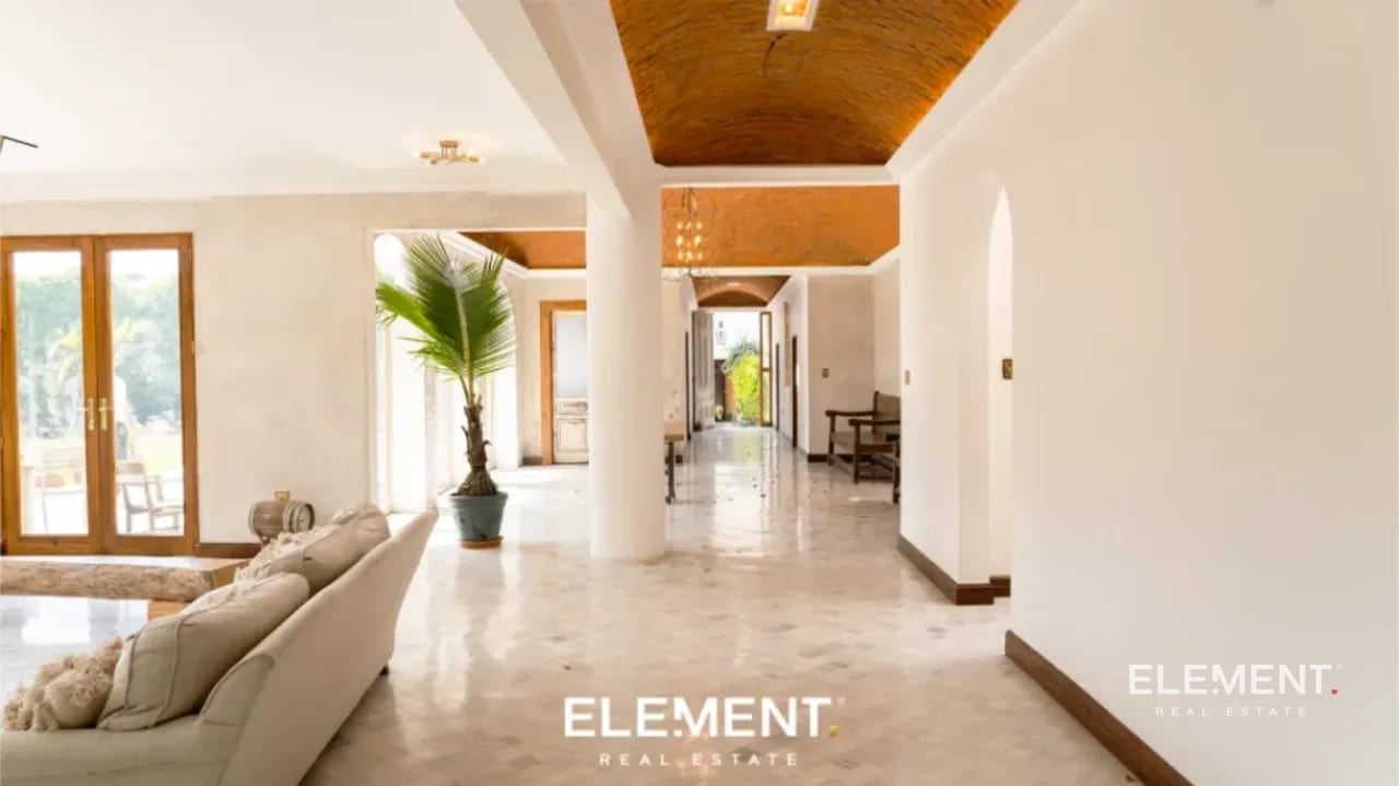 Casa en las faldas del Volcán de Agua en venta - Antigua Guatemala — Casa en Venta en Antigua, Sacatepéquez — foto 3 de 16